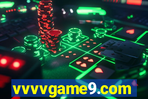 vvvvgame9.com