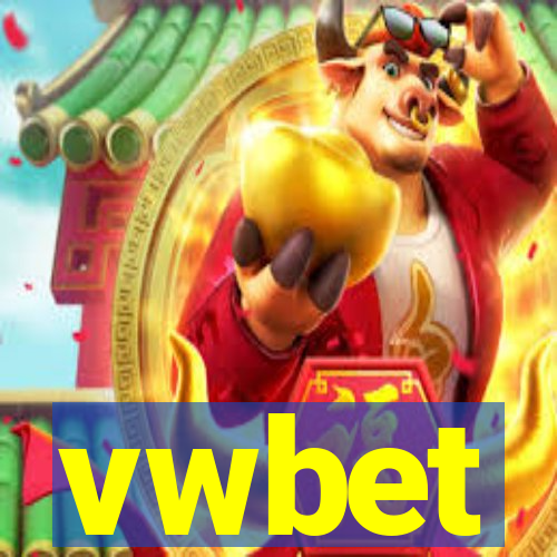 vwbet