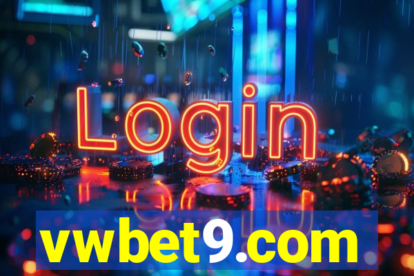 vwbet9.com