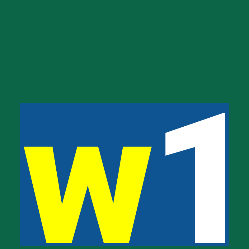 w1-runningpg.com