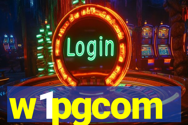 w1pgcom