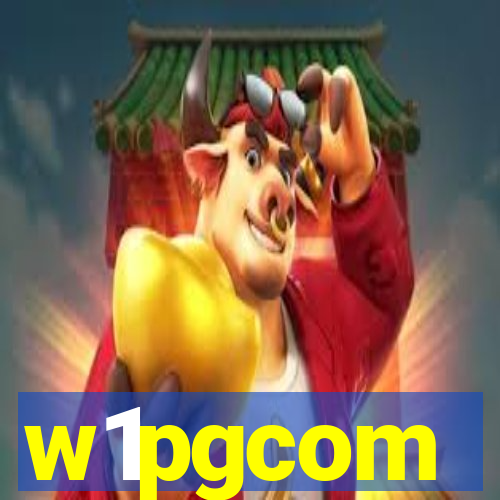 w1pgcom