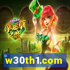 w30th1.com