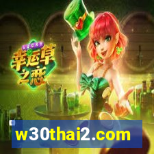 w30thai2.com