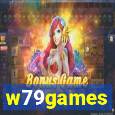 w79games