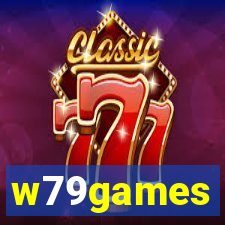 w79games