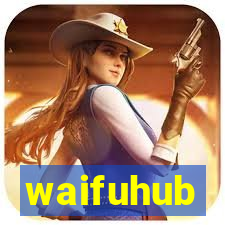 waifuhub