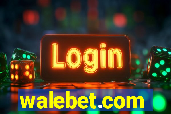 walebet.com