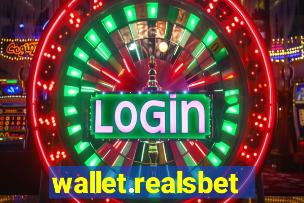 wallet.realsbet