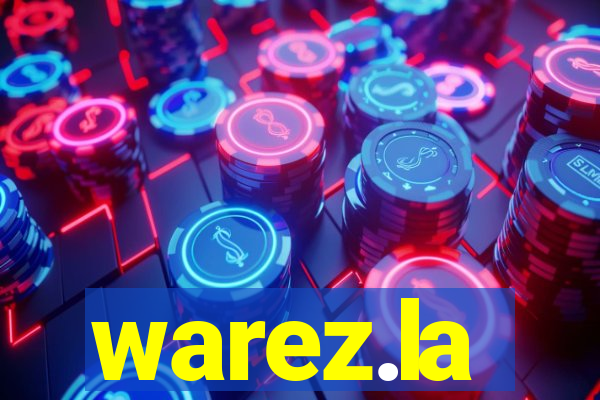 warez.la