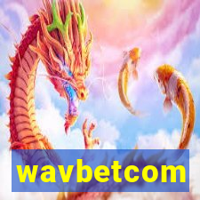 wavbetcom