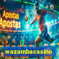 wazambacasino