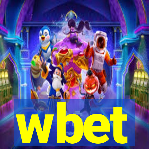 wbet