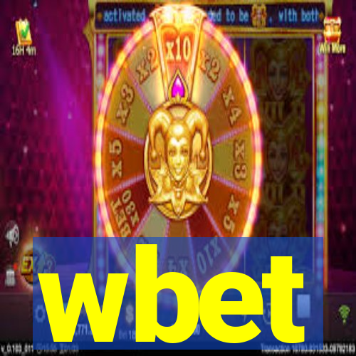 wbet