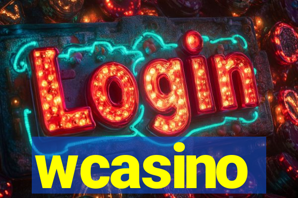 wcasino