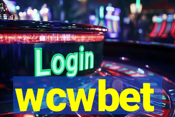 wcwbet