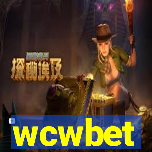 wcwbet