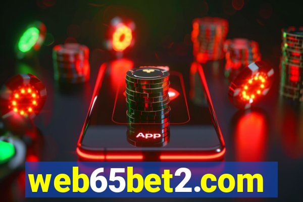 web65bet2.com