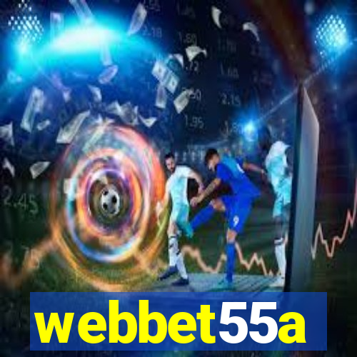 webbet55a