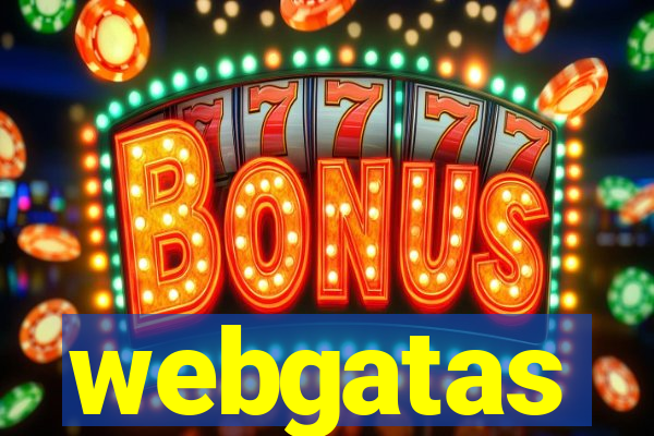 webgatas