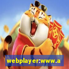 webplayer:www.assistir.club