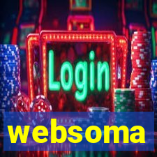 websoma