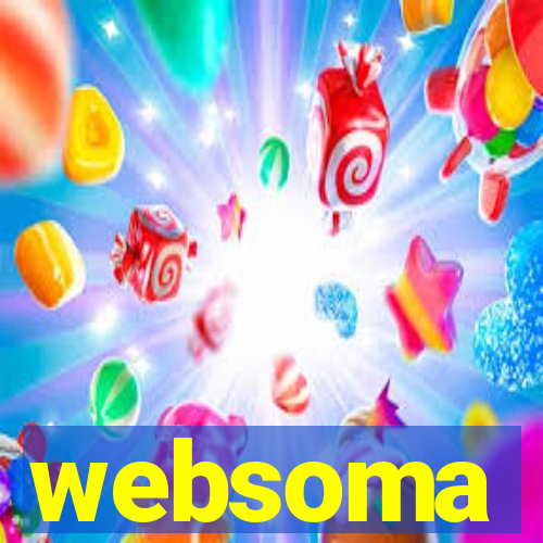 websoma