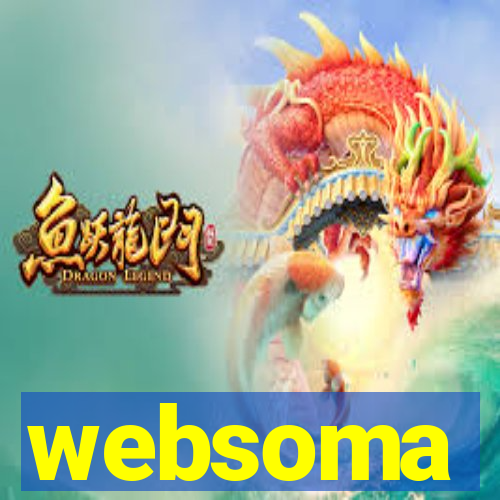 websoma