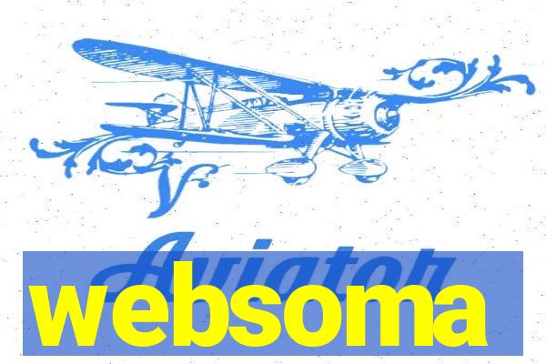 websoma