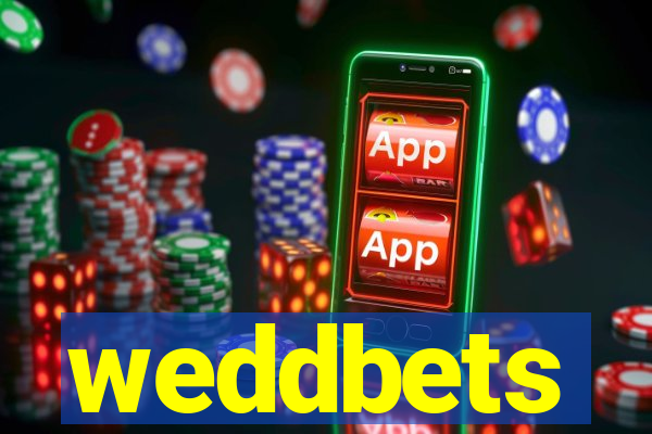 weddbets