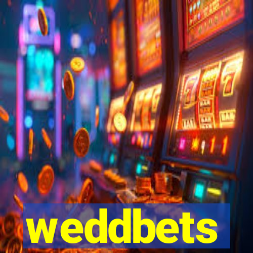 weddbets