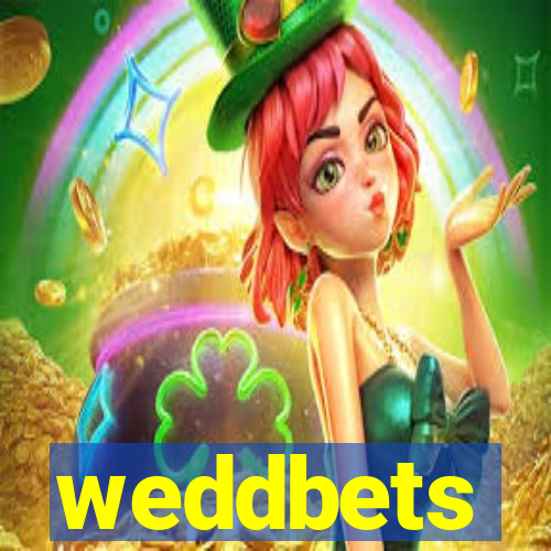 weddbets