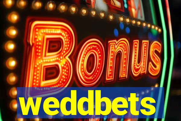 weddbets