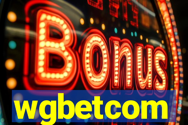 wgbetcom