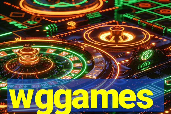 wggames