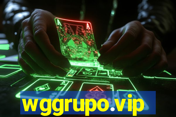 wggrupo.vip