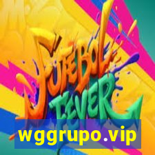 wggrupo.vip