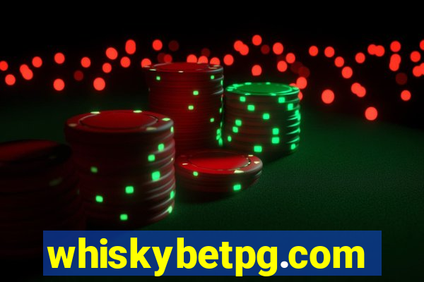 whiskybetpg.com