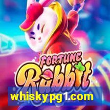 whiskypg1.com