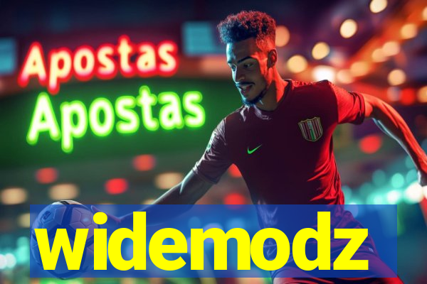 widemodz