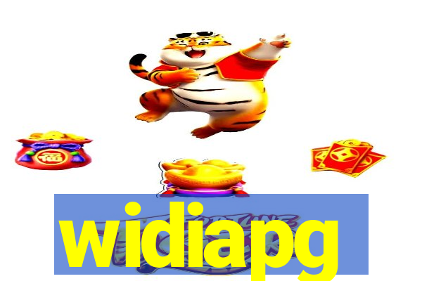 widiapg