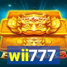 wii777