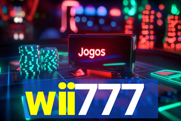 wii777