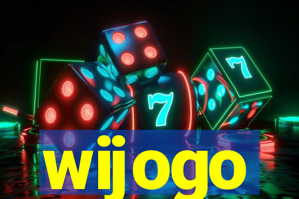 wijogo