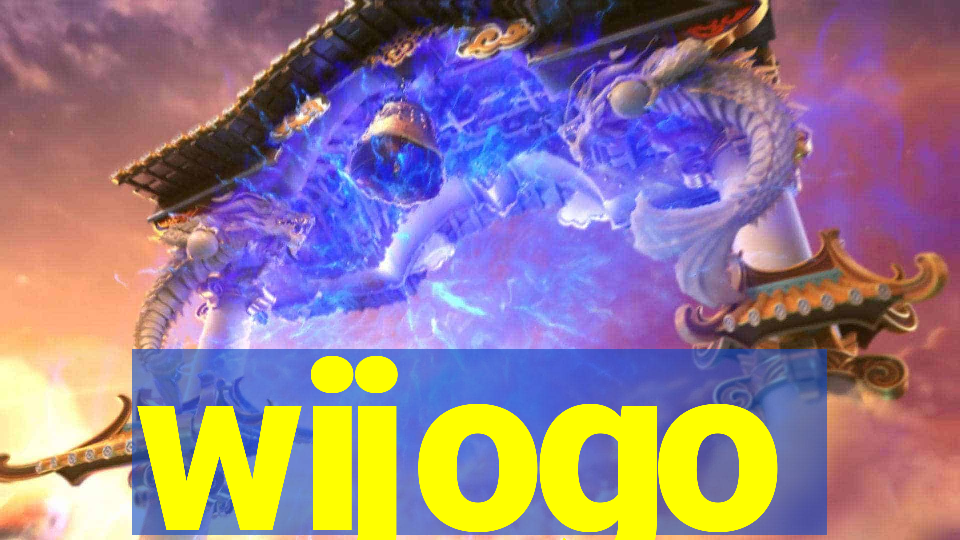 wijogo