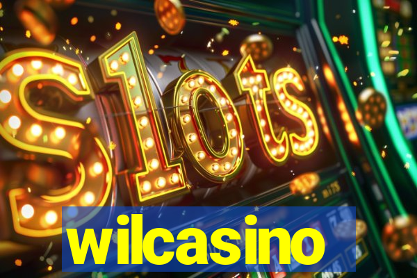 wilcasino