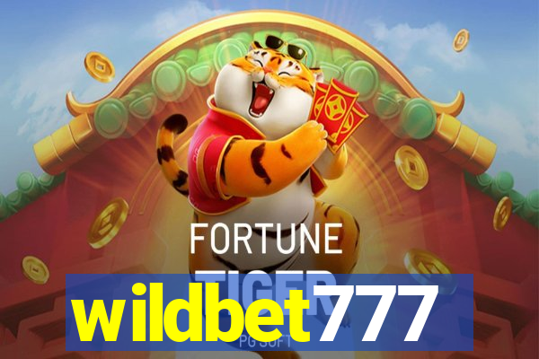 wildbet777