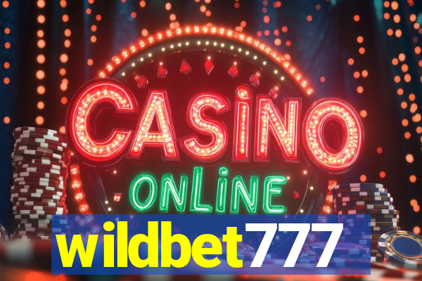 wildbet777