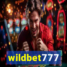 wildbet777