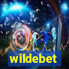 wildebet